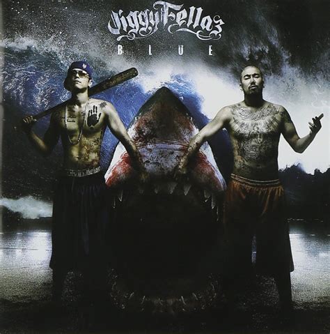 jiggy fellaz.